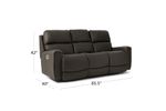 Picture of Apollo Power Sofa