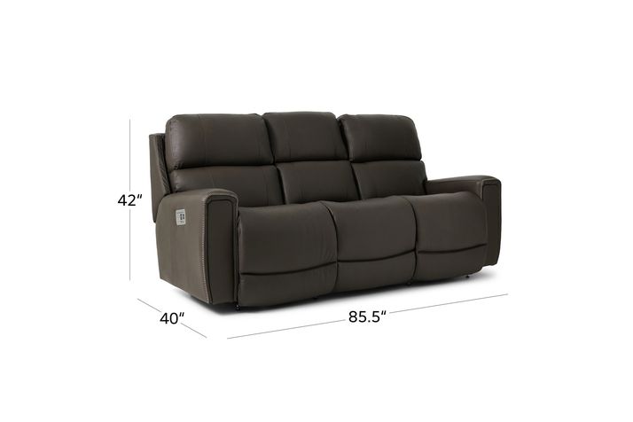 Picture of Apollo Power Sofa