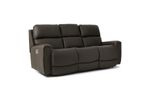Picture of Apollo Power Sofa