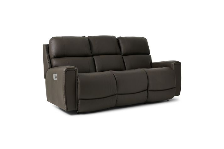 Picture of Apollo Power Sofa
