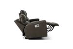 Picture of Apollo Power Sofa