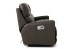 Picture of Apollo Power Sofa