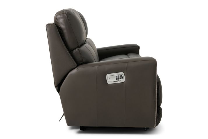 Picture of Apollo Power Sofa
