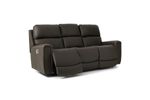 Picture of Apollo Power Sofa