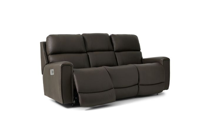 Picture of Apollo Power Sofa