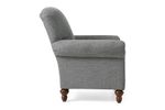 Picture of Lucille Chair