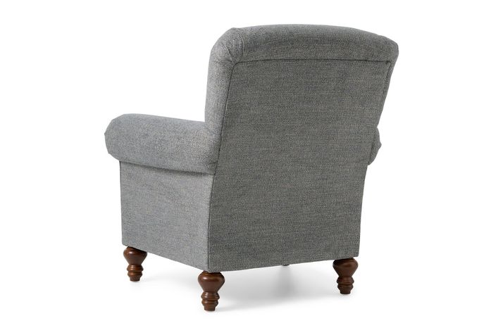 Picture of Lucille Chair
