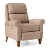 Picture of McLovin Power Recliner