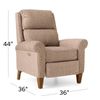 Picture of McLovin Power Recliner