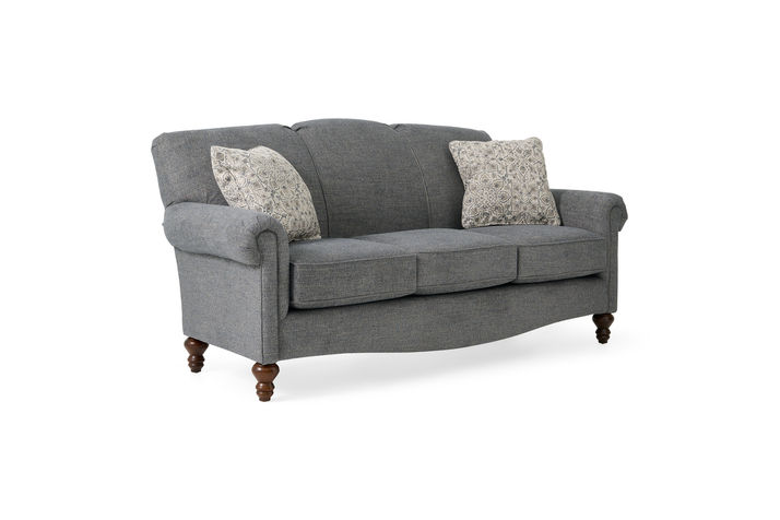 Picture of Lucille Sofa