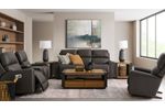 Picture of Apollo Power Sofa