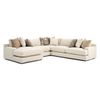 Picture of Jude 3pc Sectional