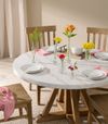 Picture of Lakeview 5pc Dining Set