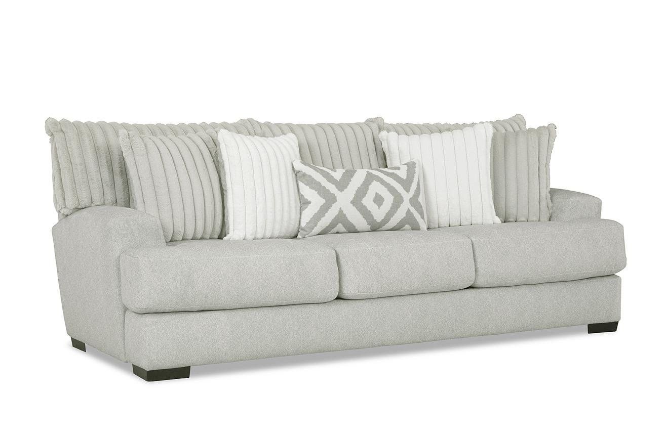 Mondo Sofa