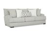 Picture of Mondo Sofa