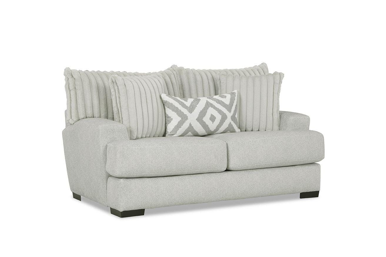 Mondo Loveseat