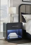 Picture of Rowanbeck Nightstand