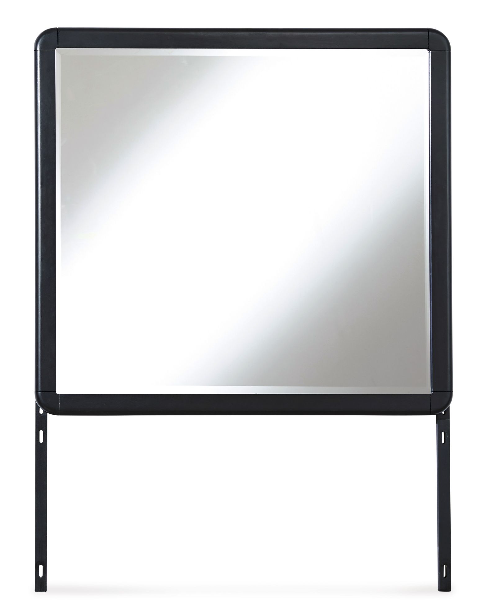 Rowanbeck Mirror