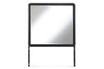 Picture of Rowanbeck Mirror