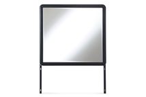 Picture of Rowanbeck Mirror