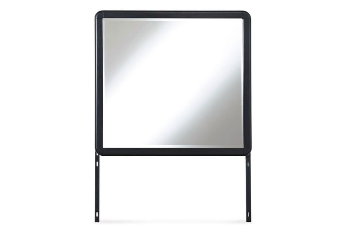 Picture of Rowanbeck Mirror