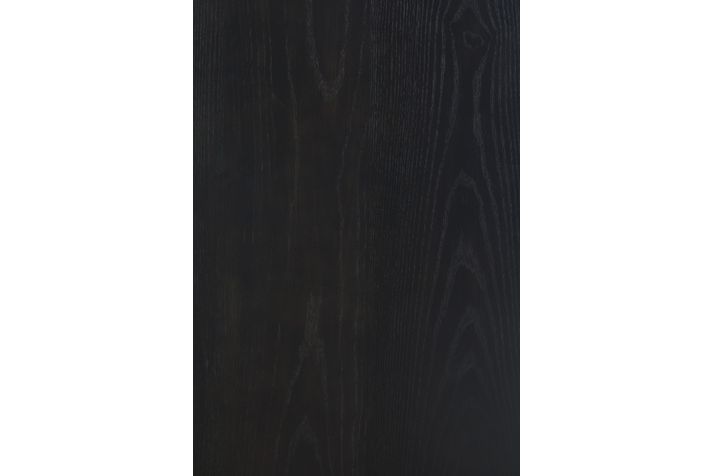Picture of Rowanbeck Mirror