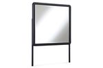 Picture of Rowanbeck Mirror