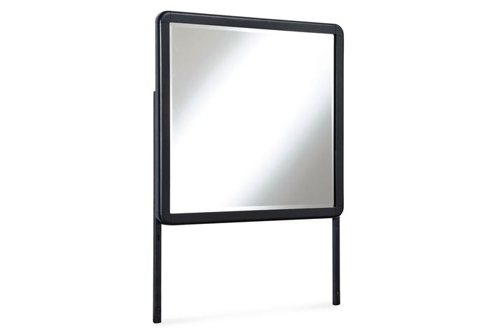 Picture of Rowanbeck Mirror