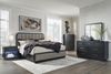 Picture of Rowanbeck King Bedroom Set