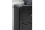 Picture of Rowanbeck King Bedroom Set