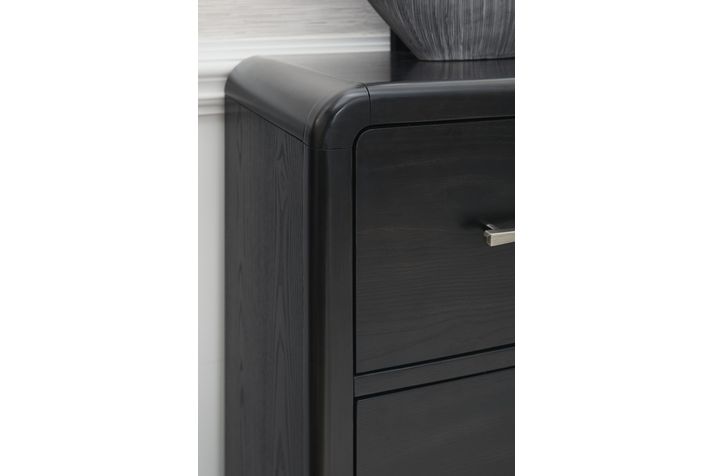 Picture of Rowanbeck King Bedroom Set