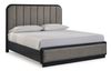 Picture of Rowanbeck King Bedroom Set