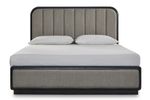 Picture of Rowanbeck King Bedroom Set