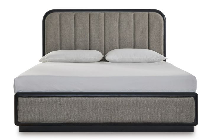 Picture of Rowanbeck King Bedroom Set