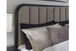 Picture of Rowanbeck King Bedroom Set