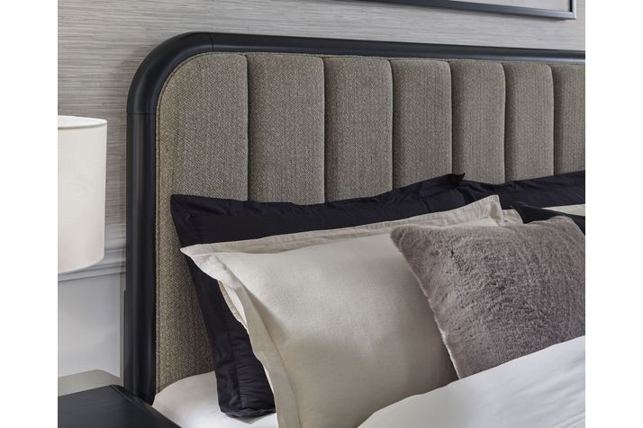 Picture of Rowanbeck King Bedroom Set