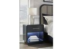 Picture of Rowanbeck Queen Bedroom Set