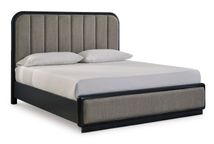 Picture of Rowanbeck King Bed