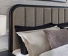 Picture of Rowanbeck King Bed