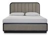 Picture of Rowanbeck Queen Bed