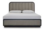 Picture of Rowanbeck Queen Bed