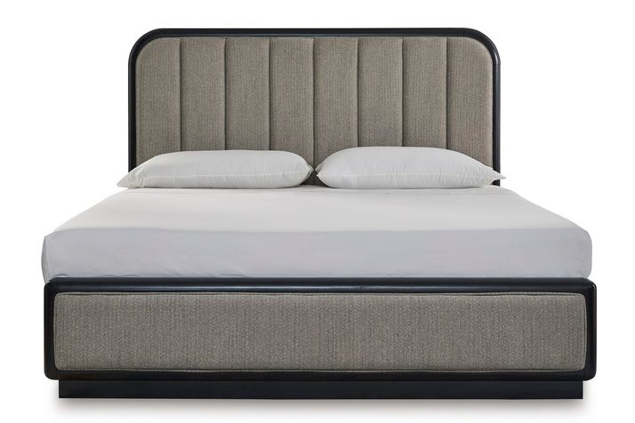 Picture of Rowanbeck Queen Bed