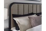 Picture of Rowanbeck Queen Bed