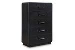Picture of Rowanbeck Chest