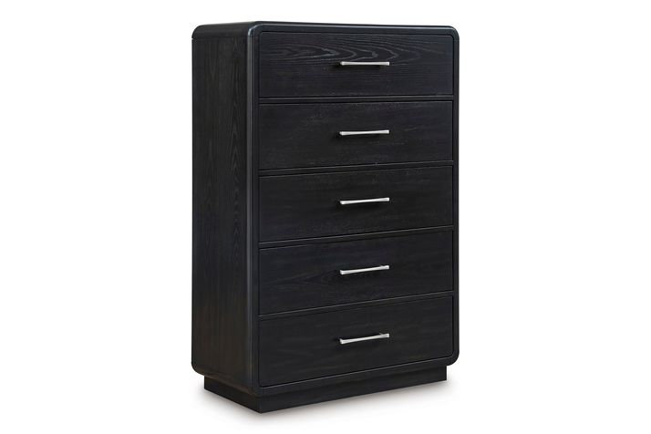 Picture of Rowanbeck Chest