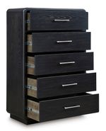 Picture of Rowanbeck Chest