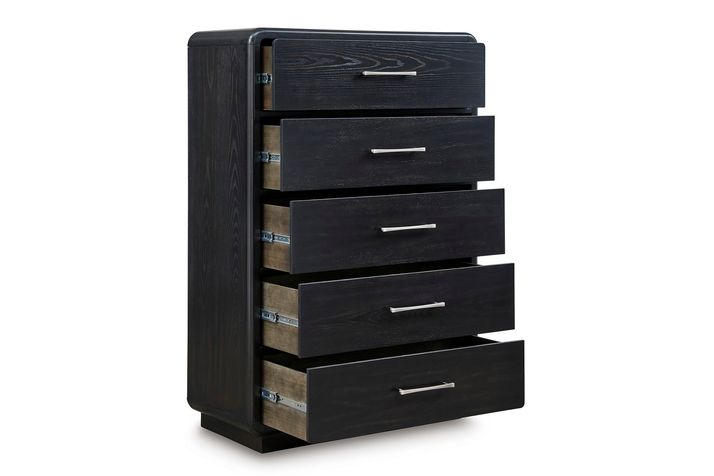 Picture of Rowanbeck Chest