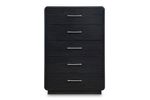 Picture of Rowanbeck Chest
