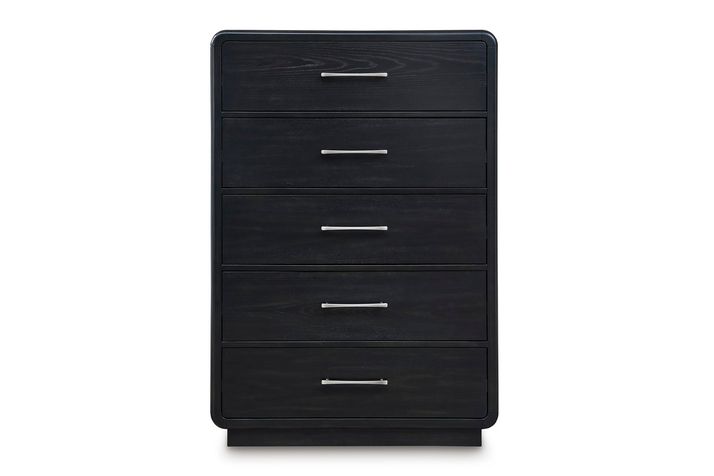Picture of Rowanbeck Chest