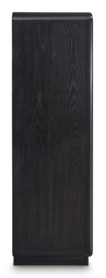 Picture of Rowanbeck Chest